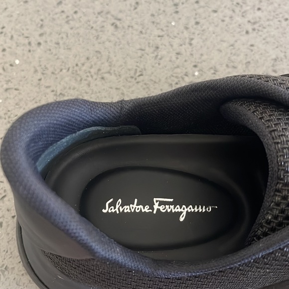 I bought for myself but they are too small for me. - Picture 6 of 6